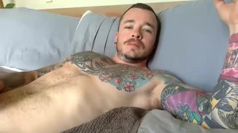 Jamincharles online show from December 16, 2024, 4:02 am