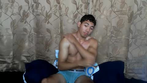 Snapshot of jamith_007 chatting on February 25, 2026, 1:54 pm Jamithindependent model online show from February 25, 2026, 1:54 pm