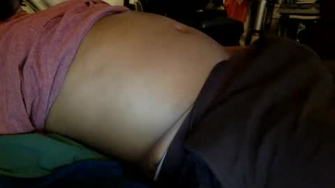 jammasterflex online show from April 8, 2026, 7:08 am