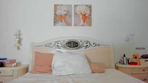 Snapshot of jammayka chatting on September 29, 2025, 6:13 pm Vika online show from September 29, 2025, 6:13 pm