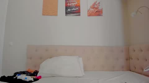 Snapshot of jammayka chatting on October 20, 2025, 6:19 pm Vika online show from October 20, 2025, 6:19 pm