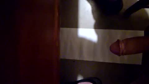 jammer online show from January 19, 2026, 6:17 am