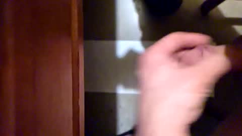 jammer online show from March 18, 2026, 11:57 am