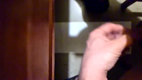 jammer online show from March 23, 2026, 6:50 am