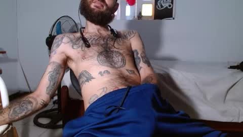 Jammes. online show from October 4, 2025, 4:27 pm