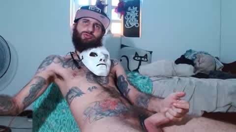 Jammes. online show from October 31, 2025, 2:40 pm