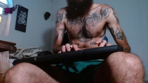 Jammes. online show from April 2, 2026, 5:43 pm