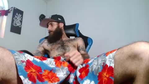 Jammes. online show from April 4, 2026, 5:32 pm