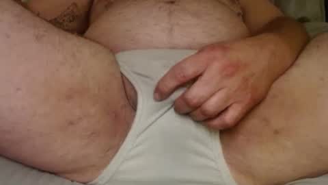 jamminjimmy2 online show from September 11, 2025, 2:55 am