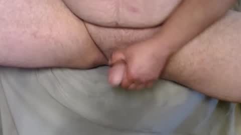 jamminjimmy2 online show from September 27, 2025, 9:09 pm