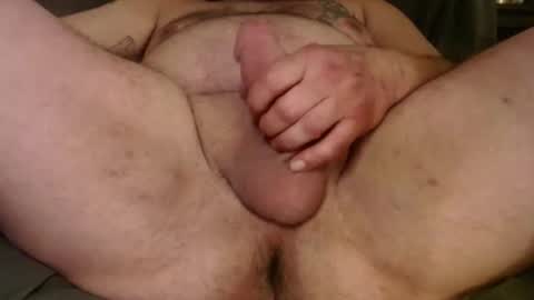 Snapshot of jamminjimmy2 chatting on January 16, 2026, 6:17 am jamminjimmy2 online show from January 16, 2026, 6:17 am