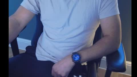 Jammy online show from April 14, 2026, 7:47 am