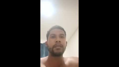 Snapshot of jammyfit chatting on January 13, 2025, 4:18 am jammyfit online show from January 13, 2025, 4:18 am