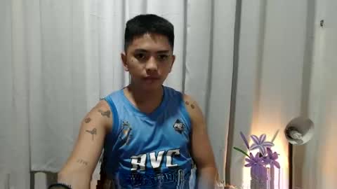 Snapshot of jamray_2 chatting on September 13, 2025, 10:26 am jam online show from September 13, 2025, 10:26 am