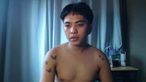 Snapshot of jamray_2 chatting on November 8, 2025, 6:35 am jam online show from November 8, 2025, 6:35 am