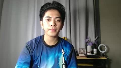 jam online show from November 24, 2025, 6:57 am