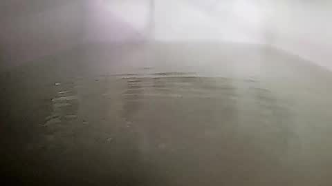 Bootyshows online show from January 14, 2026, 12:33 pm