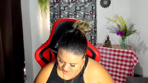 Snapshot of jan_milkhot chatting on December 6, 2024, 8:51 pm jan_milkhot online show from December 6, 2024, 8:51 pm