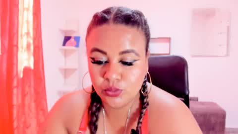 Snapshot of jan_milkhot chatting on January 23, 2025, 6:35 pm jan_milkhot online show from January 23, 2025, 6:35 pm