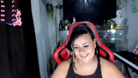 Snapshot of jan_milkhot chatting on February 28, 2025, 9:23 pm jan_milkhot online show from February 28, 2025, 9:23 pm