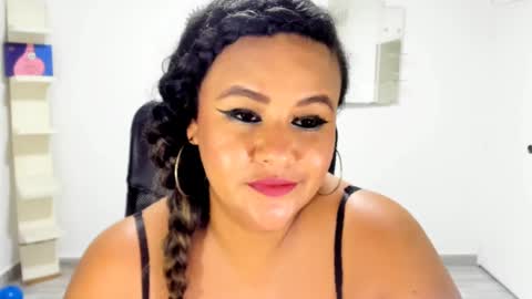 Snapshot of jan_milkhot chatting on September 27, 2025, 2:27 am jan_milkhot online show from September 27, 2025, 2:27 am