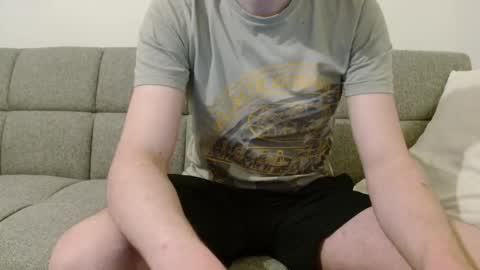 Snapshot of jan_the_man94 chatting on January 5, 2025, 5:20 pm Jan online show from January 5, 2025, 5:20 pm