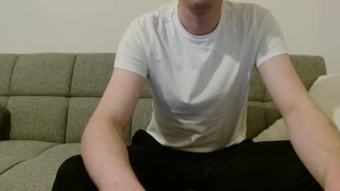 Snapshot of jan_the_man94 chatting on January 7, 2025, 7:38 pm Jan online show from January 7, 2025, 7:38 pm