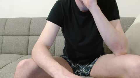 Snapshot of jan_the_man94 chatting on January 15, 2025, 6:29 pm Jan online show from January 15, 2025, 6:29 pm