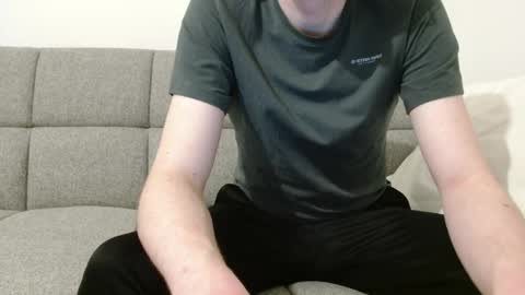 Snapshot of jan_the_man94 chatting on February 27, 2025, 6:42 pm Jan online show from February 27, 2025, 6:42 pm