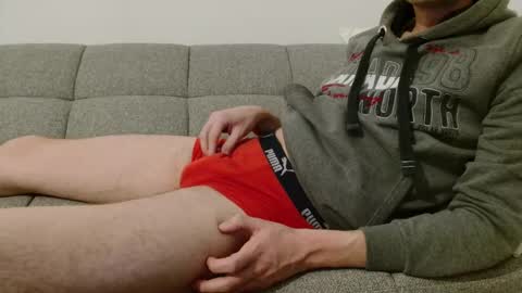 Snapshot of jan_the_man94 chatting on November 12, 2025, 7:46 pm Jan online show from November 12, 2025, 7:46 pm