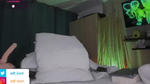 Snapshot of jan_zinmerman chatting on July 10, 2026, 6:39 am Danna varisheli online show from July 10, 2026, 6:39 am