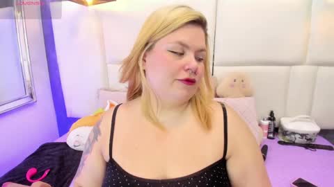 Jana Hancock online show from June 7, 2026, 1:26 pm
