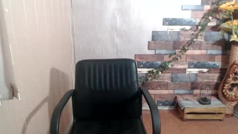 Snapshot of janaloveli chatting on September 21, 2025, 8:10 pm janaloveli online show from September 21, 2025, 8:10 pm