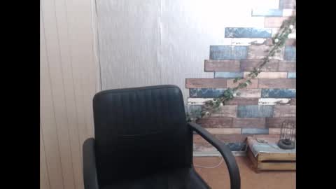 Snapshot of janaloveli chatting on September 28, 2025, 8:09 am janaloveli online show from September 28, 2025, 8:09 am