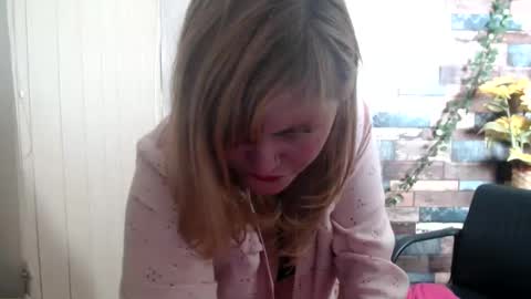 Snapshot of janaloveli chatting on October 2, 2025, 6:59 pm janaloveli online show from October 2, 2025, 6:59 pm