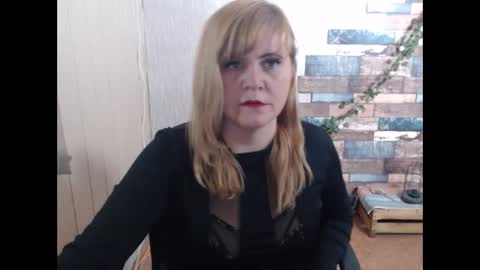 Snapshot of janaloveli chatting on October 5, 2025, 7:39 am janaloveli online show from October 5, 2025, 7:39 am