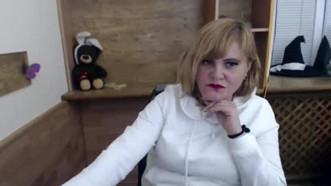 Snapshot of janaloveli chatting on October 13, 2025, 3:12 pm janaloveli online show from October 13, 2025, 3:12 pm