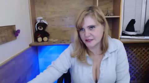 Snapshot of janaloveli chatting on October 22, 2025, 7:57 pm janaloveli online show from October 22, 2025, 7:57 pm