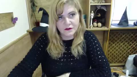 Snapshot of janaloveli chatting on October 27, 2025, 7:34 am janaloveli online show from October 27, 2025, 7:34 am