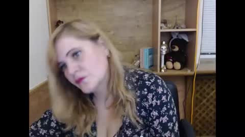 Snapshot of janaloveli chatting on October 28, 2025, 6:32 pm janaloveli online show from October 28, 2025, 6:32 pm