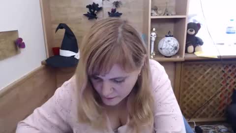 Snapshot of janaloveli chatting on November 23, 2025, 9:09 am janaloveli online show from November 23, 2025, 9:09 am