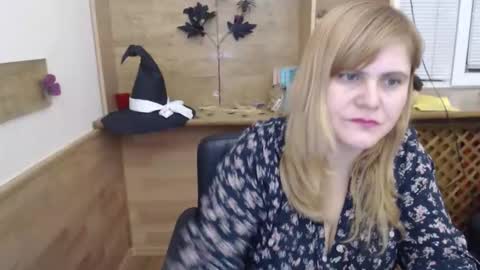 Snapshot of janaloveli chatting on November 26, 2025, 6:42 pm janaloveli online show from November 26, 2025, 6:42 pm