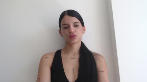 Snapshot of janamiller1 chatting on June 24, 2026, 5:23 pm Jana online show from June 24, 2026, 5:23 pm