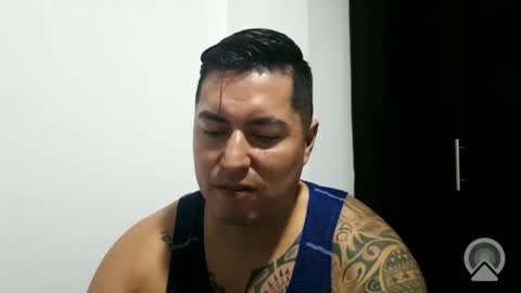 jancohot online show from February 8, 2026, 12:58 am