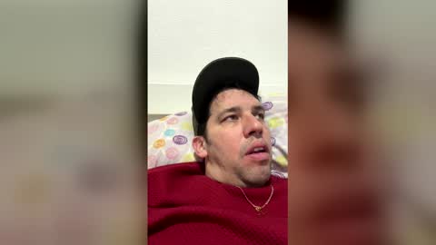 jandry202378 online show from March 22, 2026, 12:08 pm