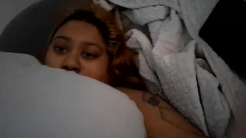 Jane Cabral online show from November 6, 2025, 1:45 pm