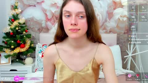 Snapshot of jane__brown chatting on December 11, 2024, 7:25 pm Jane online show from December 11, 2024, 7:25 pm