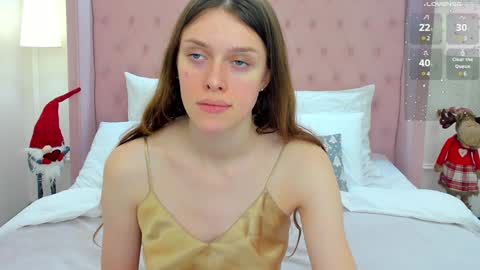 Snapshot of jane__brown chatting on December 18, 2024, 6:03 pm Jane online show from December 18, 2024, 6:03 pm