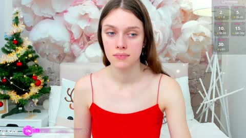 Snapshot of jane__brown chatting on December 29, 2024, 4:30 pm Jane online show from December 29, 2024, 4:30 pm