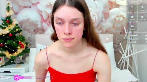 Snapshot of jane__brown chatting on December 29, 2024, 7:32 pm Jane online show from December 29, 2024, 7:32 pm